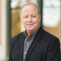 100+ "Raack" profiles