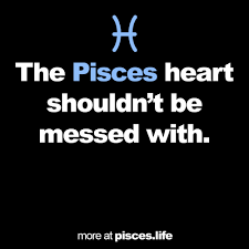 25 Best Memes About Pisces Pisces Memes Pisces Zodiac Signs Pisces Pisces Quotes