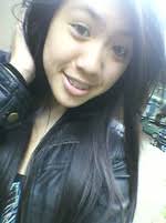 Meet the 2011 Participants