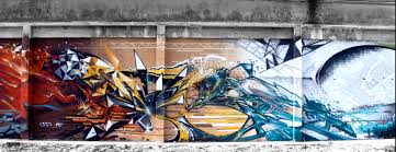 Image result for arte omosessuale