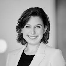 Congratulations to Marlene Sauer for being named a regional representative  of ICC Arbitration's YAAF!