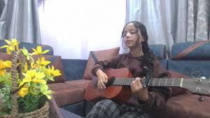 Saila Lai Chithi: A Heartfelt Cover by Bakemono Gurung