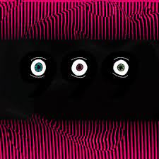 みんなの 日本 語 1 pdf free ⭐ pinkerton vol2 モノリノ pinkerton vol2. Xo The Weeknd Gifs Get The Best Gif On Giphy