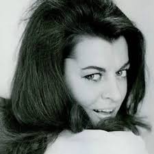 Watch The Crimson Cult (1968) Full Movie Free Online