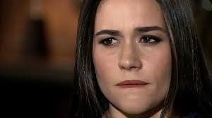 Paraíso Tropical: Antenor faz proposta irrecusável para Taís