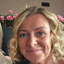 Pamela McFarlane is fundraising for Mind