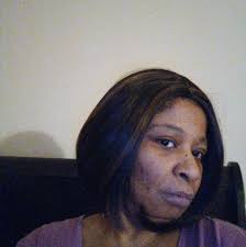 Admiration for Former President Barack Obama's Class and Integrity