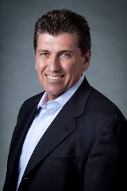 Done Deals: May 30, 2017