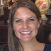 Bittenbender Jason Email & Phone Number