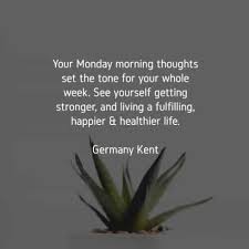 These motivational pictures with messages are absolutely free to download and share in. Monday Quotes To Start Your Week Positively Monday Quotes Happy Monday Quotes Morning Yoga Quotes