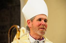 Oficina Diocesana: septiembre 2010