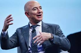 No Rolex Please From Elon Musk To Jeff Bezos You Will Be Surprised At The Watches The Ultra Rich Wear Bill Gates Proudly Wears A 70 Casio Watch Luxurylaunches On the wrist is the casio quartz diver 200m wr (reference. no rolex please from elon musk to jeff