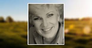 Sandra E. Dorsey Obituary September 26, 2023