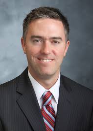 NAI Hiffman Promotions