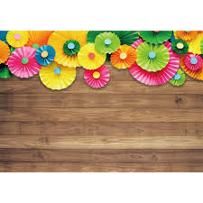 Boy rides in a low rider during a cinco de mayo parade on may 4, 2013 in denver, colorado. Allenjoy 7x5ft Mexico Fiesta Theme Photography Backdrop Cinco De Mayo Colorful Flowers Mexican Festival Cactus Banner Decoration Event Table Decor Banner Background Photo Booth Shoot Buy Online In Bahamas At Bahamas Desertcart Com Productid
