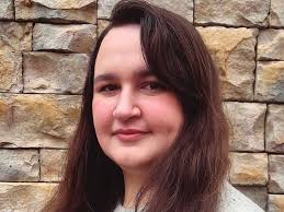 Makayla Wright • Graphic Design USA