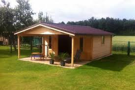 Gartenhaus Nyborg 44 Iso Gartenhaus Nyborg 44 Iso Gartenhaus Garten Uberdachte Terrasse