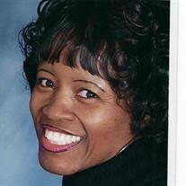 Debbie Lynn Stokes Obituary