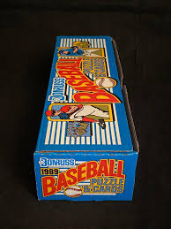 We did not find results for: Sold Price Factory Sealed 1989 Donruss Baseball Complete Set Invalid Date Edt
