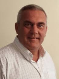 Why Cash-Back Rewards Aren't Just For Credit Card Companies Anymore