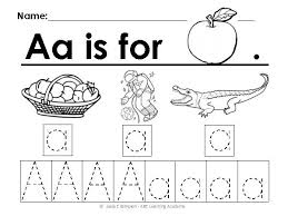 Arthur tiley / stockbyte / getty images discover the world of geometry with these worksheet. Abc Printables Quotes Quotesgram