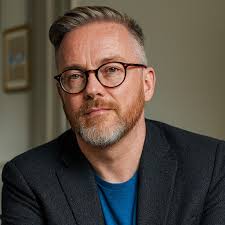 Thanks to Jeff Barrington!