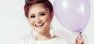 Nur fathia zul ariffin duta utama dfkl jangan ingat sedap je, 4 makanan ini pemicu serangan angin ahmar! Drama Bersiri Cintapuccino Satukan Cinta Ayda Jebat Dafi Sensasi Selebriti