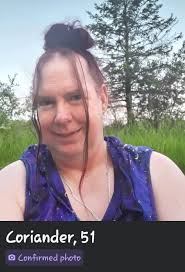 Here is a song I wrote that our community might enjoy.