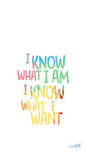Bts Idol Lyrics Lockscreen Wallpaper Love Yourself Answer Bangtan Bts Wallpaper Lyrics Bts Lyrics Quotes Bts Lyric