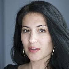 I can't undress from the pressure of leaves," Late Summer after a Panic  Attack by Ada Limón [general] : r/Poetry