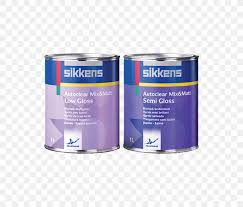 Top 5 Sikkens Auto Paint Color Codes Xi Congreso Aib Guatemala