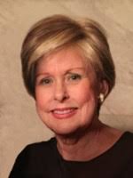 Obituaries Search for natalie miller