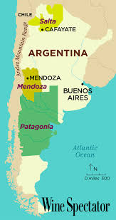 Image result for Mendoza Blue 1970 Iso