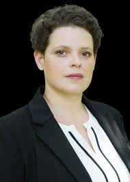 Disability Rights Florida