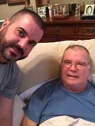 Memories of Doug Bartley