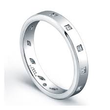 Jeff Cooper R4016b Wedding Ring Wedding Rings Wedding Bands Buying An Engagement Ring