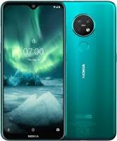 Nokia 7 2 128 Gb 6830aa003388 Kupit Mobilnyj Telefon Sravnenie Cen Internet Magazinov Foto Harakteristiki Opisanie E Katalog