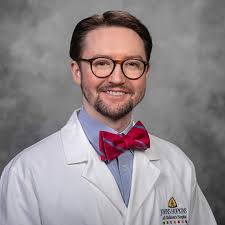 Joshua Cousin's Instagram, Twitter & Facebook