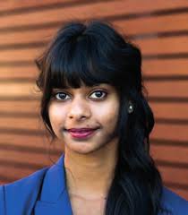 WHY INEQUALITY MATTERS EVEN THOUGH IT HAS BARELY CHANGED