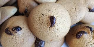 Biscuit Fourre Chocolat Recette Ultra Rapide Biscuits Chocolat Chocolat Noir