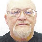 Search Ronald Rinehart Obituaries and Funeral Services