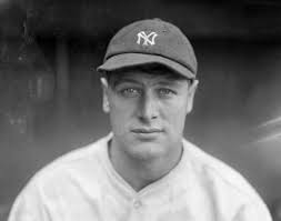 7 straight seasons of?