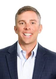 Todd Horne named President of Clayton Construction Company, Inc.