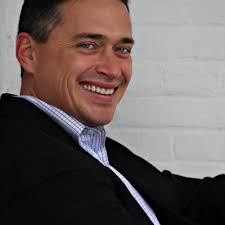 TOP 10 BEST Health & Medical near Bel Air, MD