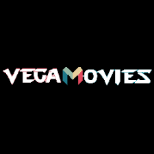 The next step will be downloading tamil movies hd 2021 installer file, also known as an apk, which is the way android apps are distributed and installed. Download Vegamovies Apk Latest V1 1 For Android