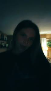 Alaina Munoz Private