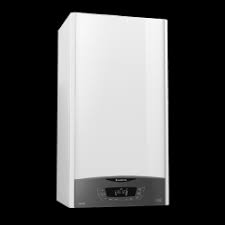 Isıtma ve i̇klimlendirme ürünleri online alışveriş sitesistokta 100+ adet3 iş günüeykom 7,4 67 siparişyorumları ariston clas one 30/30 kw (26.000 kcal) tam yoğuşmalı kombi. Caldera Condensacion Estanca Clas One 30 Ariston