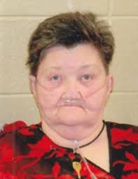 Jane Guidry Laneaux Obituary February 11, 2020