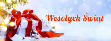 Wesołych Świat Bożego Narodzenia! - LAMSERWIS - sprzedaż i serwis  zjeżdżalni wodnych