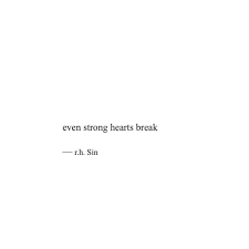 81 Depression Quotes To Help In Difficult Times Spirit Button Whether you're dealing with the loss of a loved one or just having a bad month, these quotes just get it. 81 depression quotes to help in